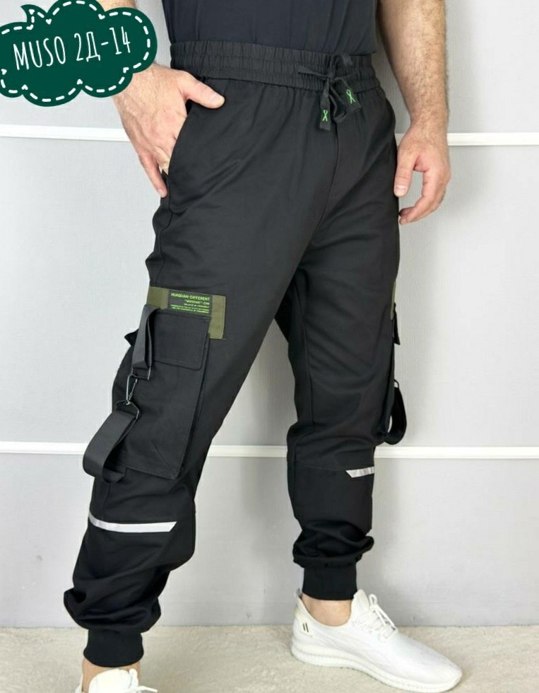 джоггеры джинсы,джоггеры штаны,брюки джоггеры,джоггеры карго,джоггеры с карманами