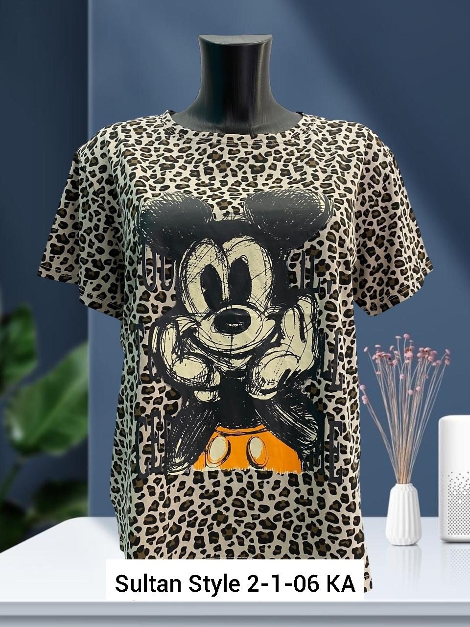 футболки женская,футболки с принтом женские,футболки модные,летние футболки женские,футболки мика женские