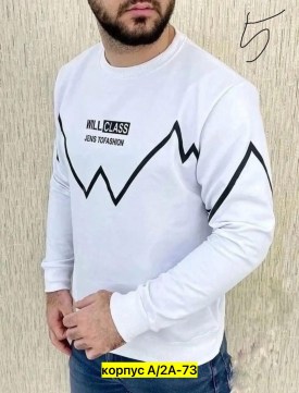 Свитер