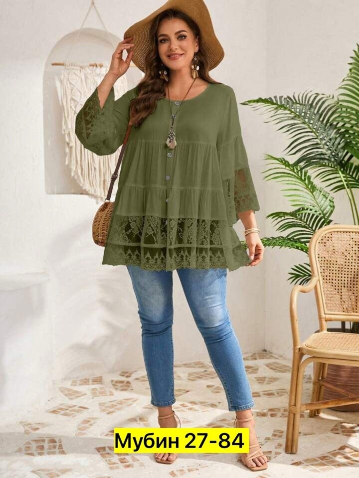 блуза свободная,повседневная блуза,блузка бохо,летние блузки,женская блузка