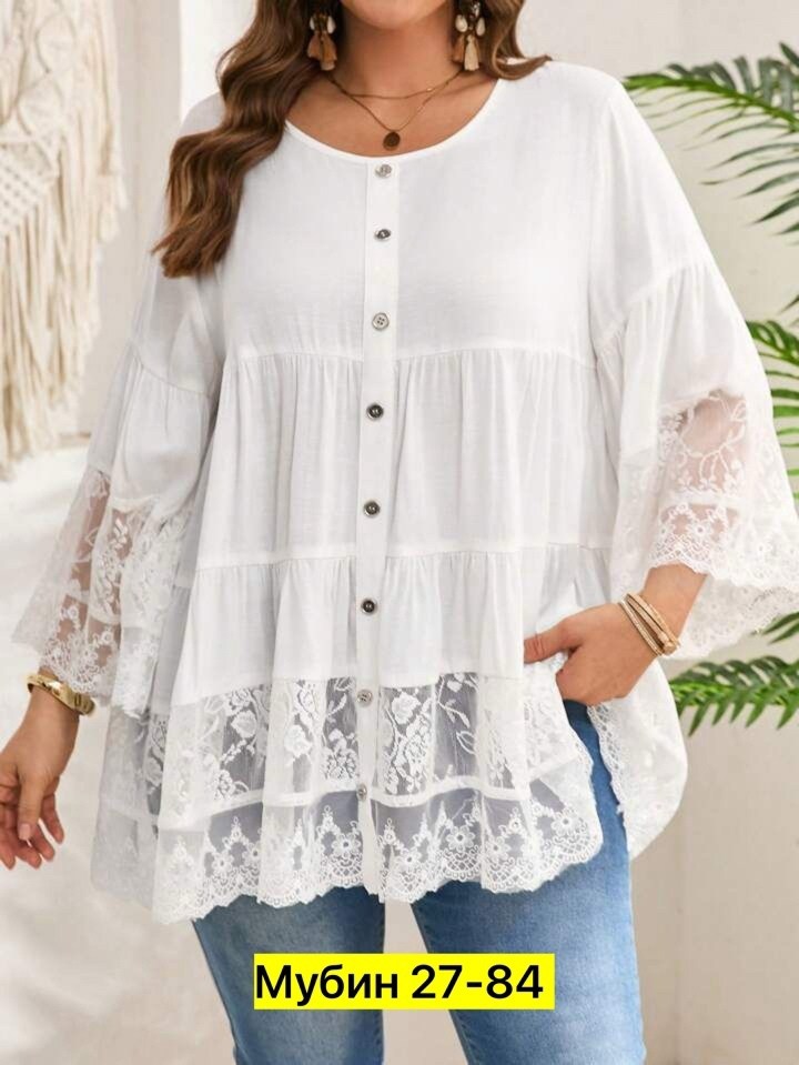 блуза свободная,повседневная блуза,блузка бохо,летние блузки,женская блузка