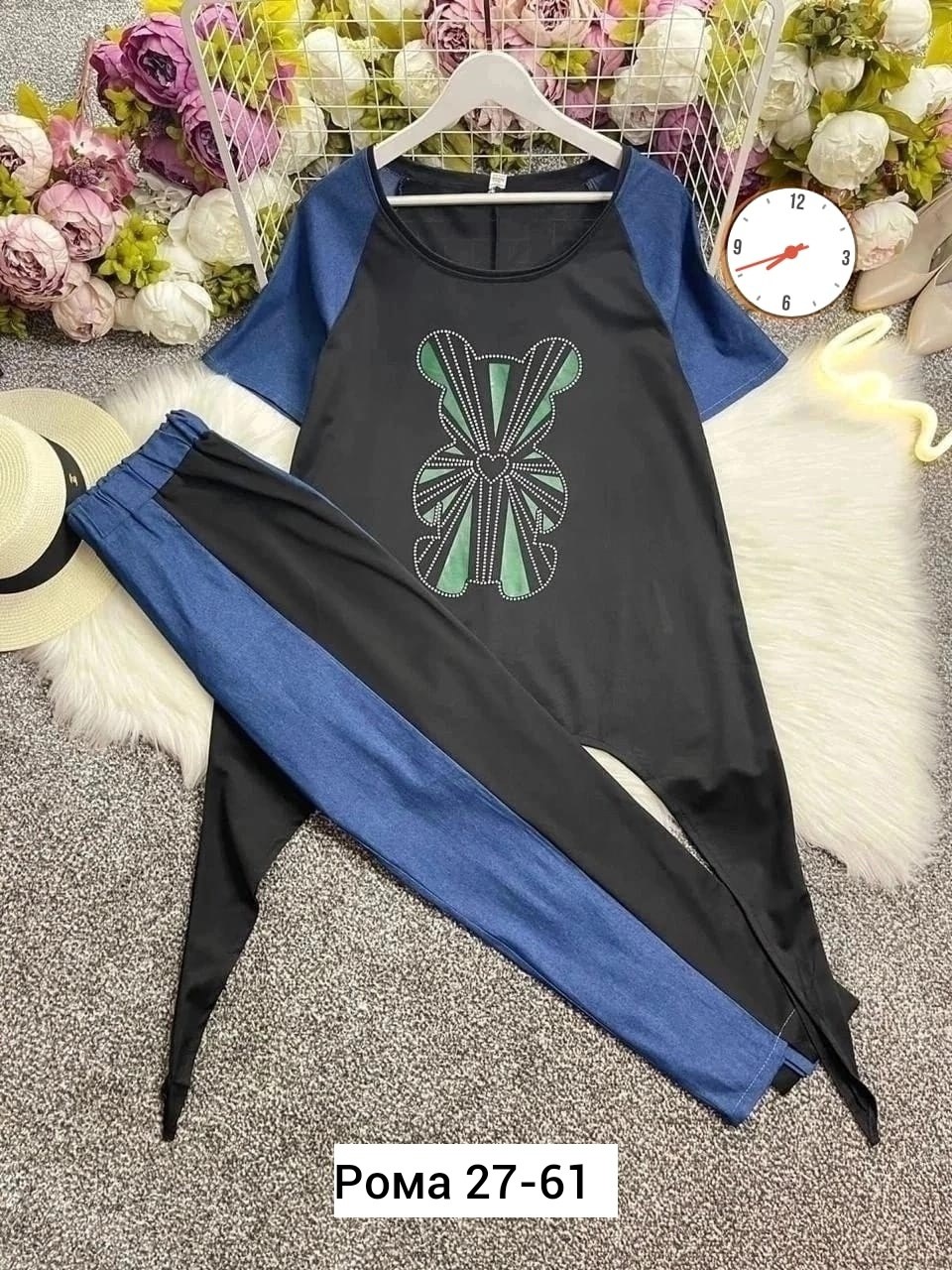 костюм двойка женская,костюмы двойки,женские костюмы,костюм молодежный,женские костюмы больших размеров