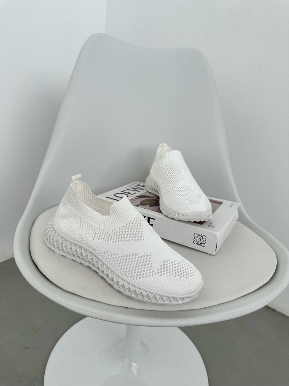 кроссовки белые текстиль,кроссовки текстильные белые,слипоны женские,кроссовки-слипоны валберис,кроссовки женскиe