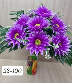 Цветы