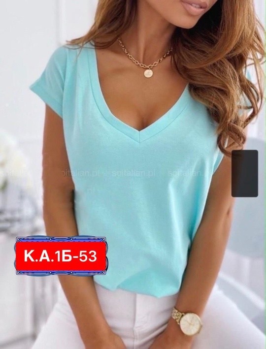 женские футболки,футболки модные,одежда женская,одежда модная,женская майка