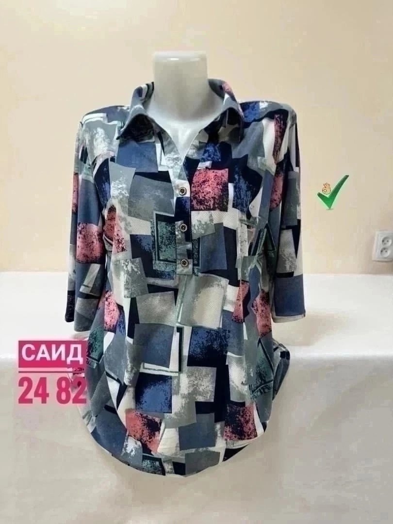 блузка женская,женские блузки больших размеров,женская блуза,женские блузки и рубашки,блузка стильная
