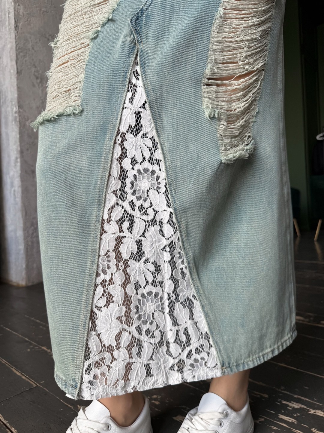 джинсовая юбка,длинная джинсовая юбка,джинсовая юбка миди,джинсовая юбка макси,юбка джинс