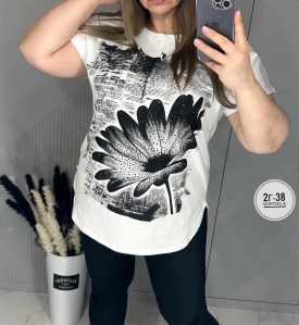 Футболка
