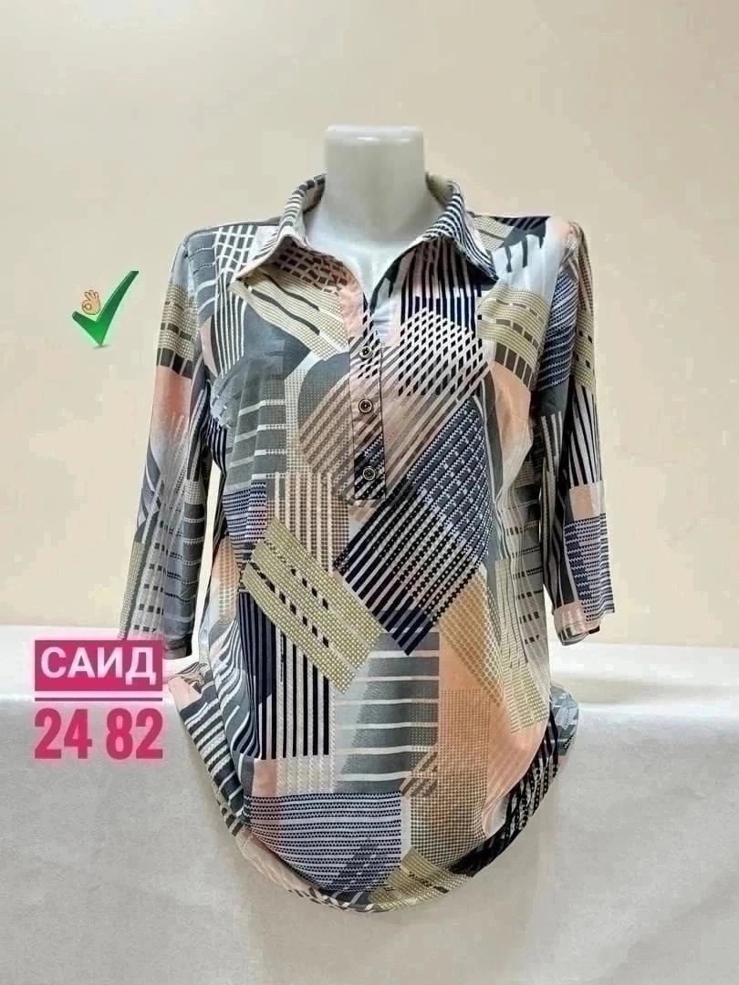 блузка женская,женские блузки больших размеров,женская блуза,женские блузки и рубашки,блузка стильная