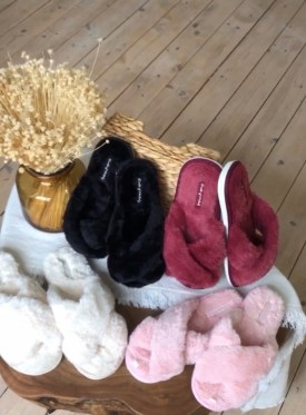 Домашняя одежда