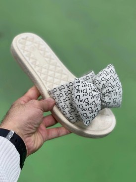 Сланцы