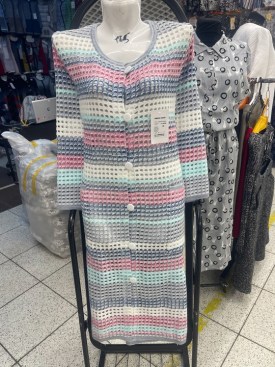 Кардиган