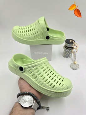 Халат