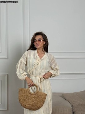 Платье