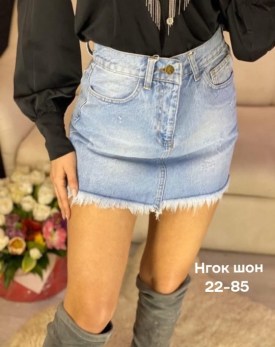 Юбка