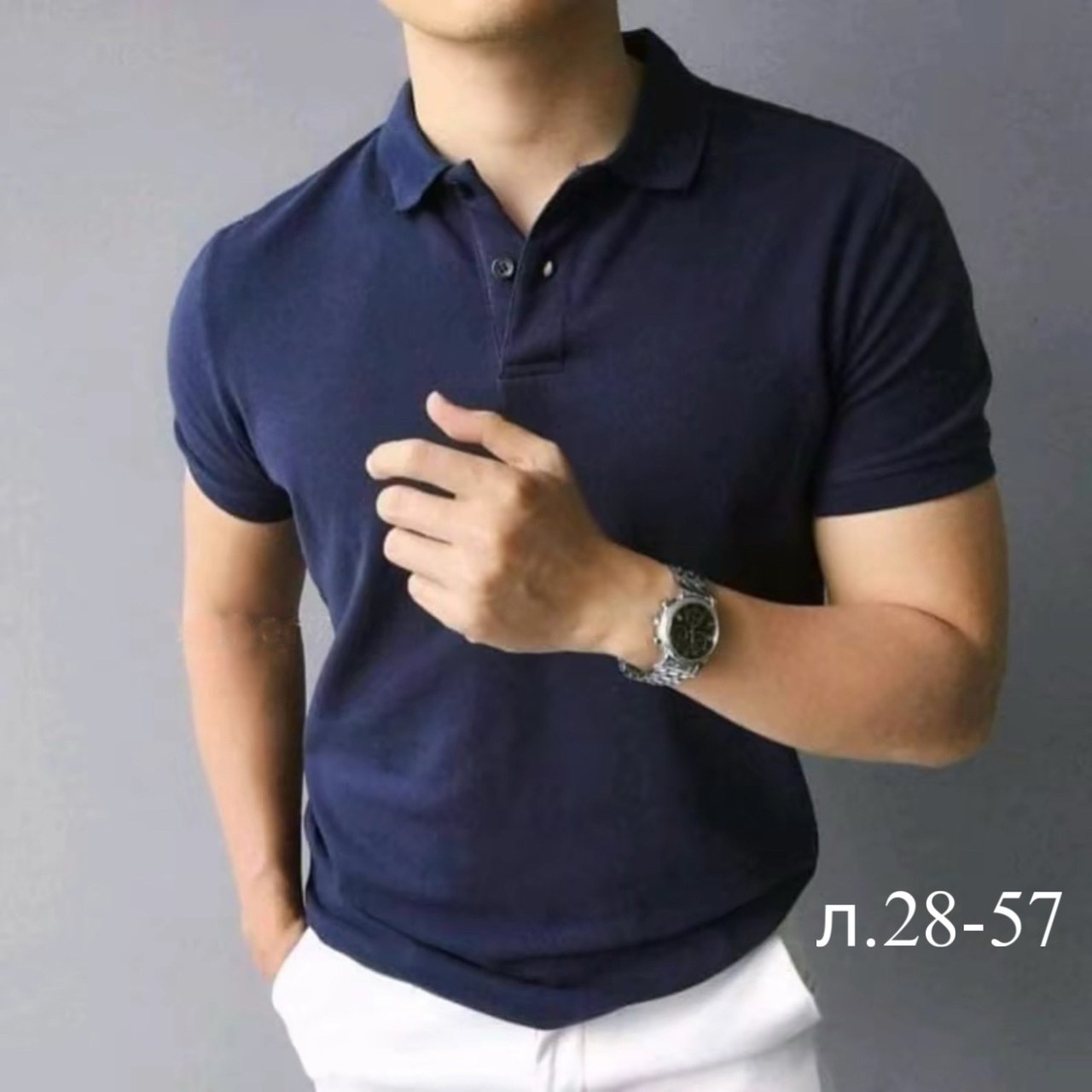 рубашка поло мужская,мужская рубашка поло с короткими рукавами,мужская футболка поло,рубашки поло,мужской футболка