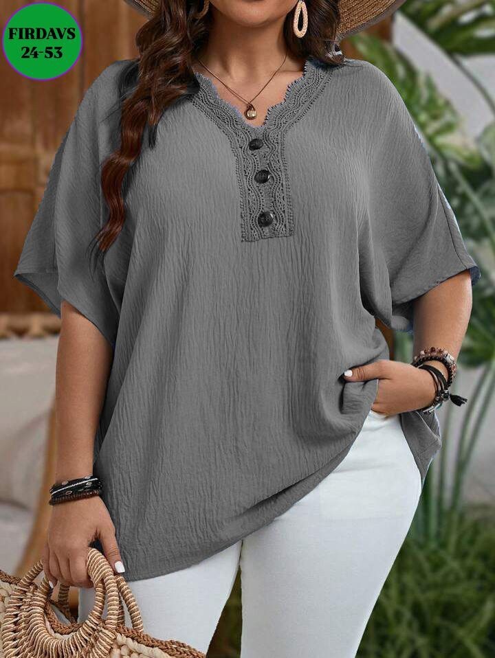 блузки для полных женщин стильные,блузы для полных женщин стильные,блузка для полных,фасоны блузок для полных,туника для полных