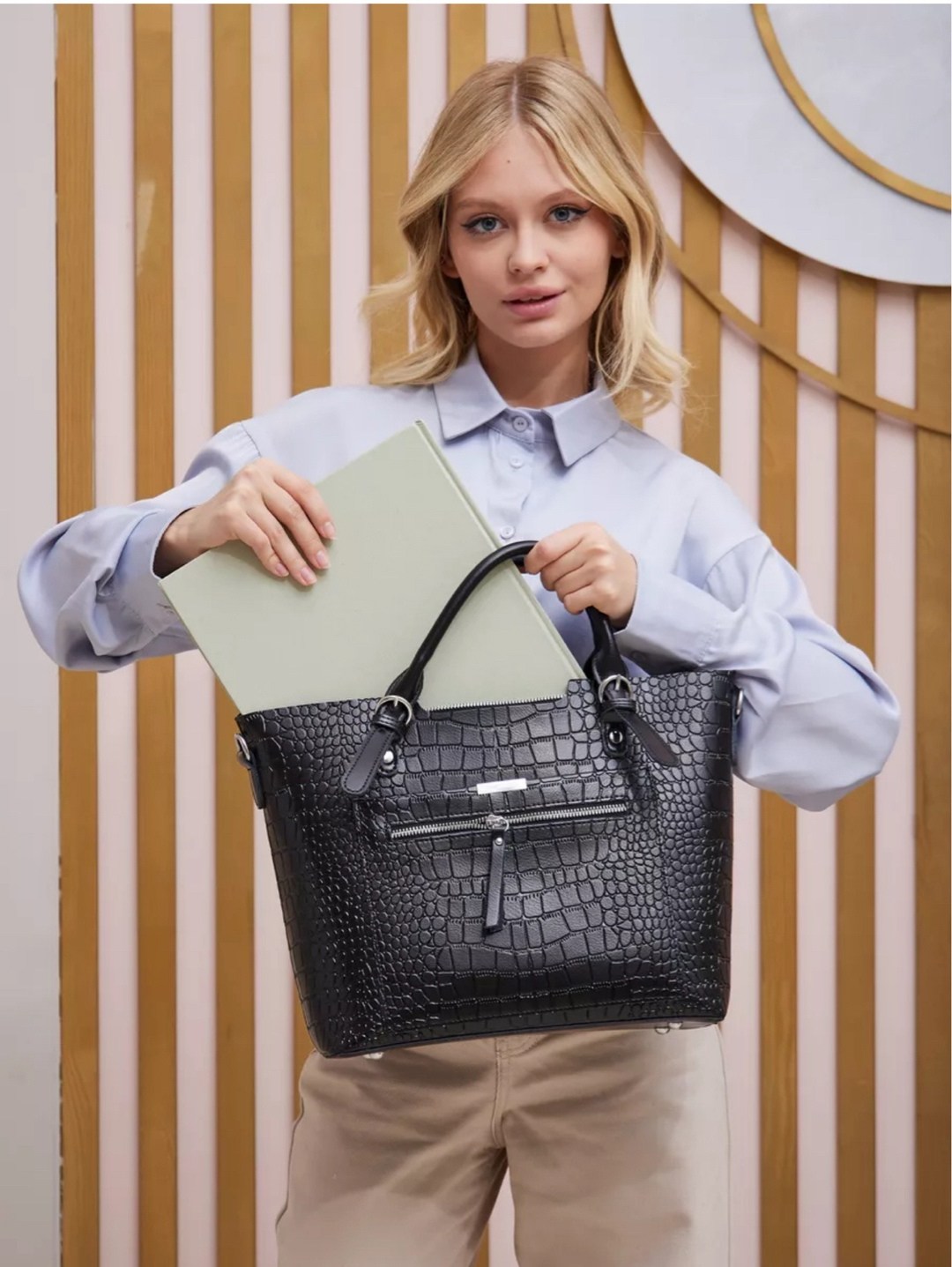 сумка женская,сумка,модная сумка,сумка женская из натуральной кожи,сумки для женщин