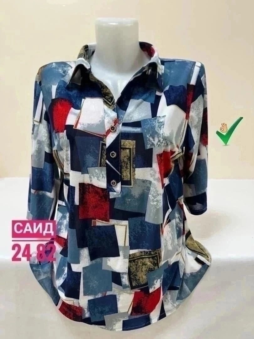 блузка женская,женские блузки больших размеров,женская блуза,женские блузки и рубашки,блузка стильная