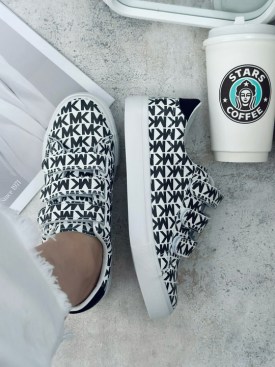 Кеды
