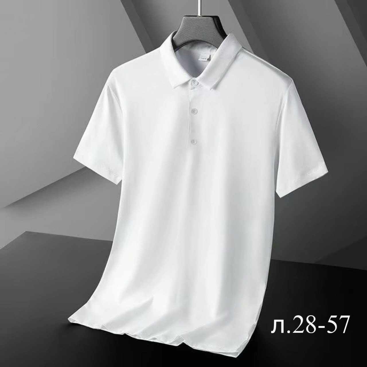 рубашка поло мужская,мужская рубашка поло с короткими рукавами,мужская футболка поло,рубашки поло,мужской футболка