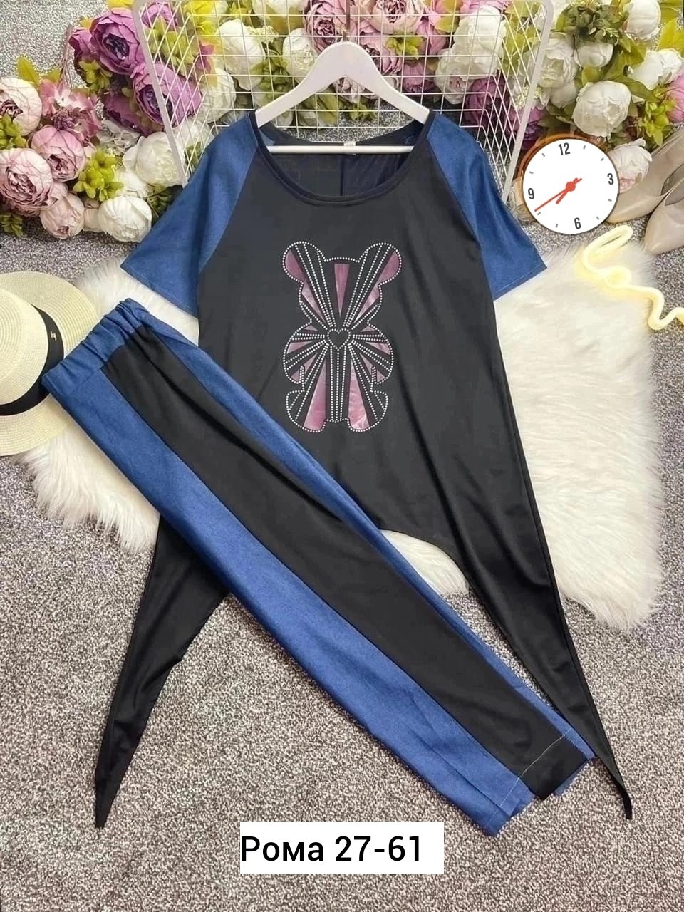 костюм двойка женская,костюмы двойки,женские костюмы,костюм молодежный,женские костюмы больших размеров