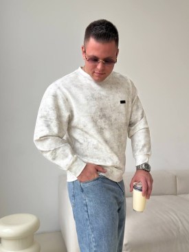 Свитшот