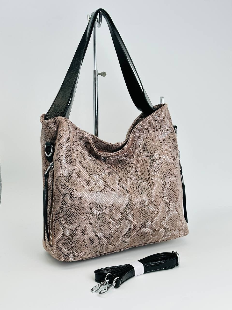 сумки,сумка женская,сумка женская из натуральной кожи,сумка женская кожаная,сумка