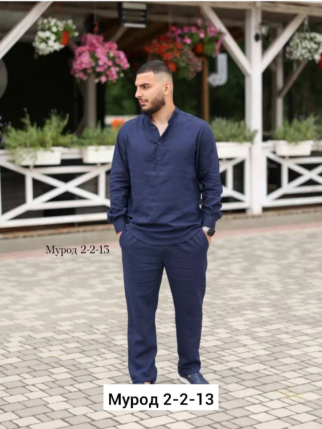 мужской летний костюм,костюм мусульманский мужской,мусульманские костюмы,костюм двойка мужской,мужской костюм