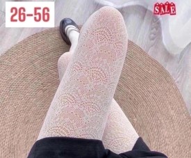 Колготки