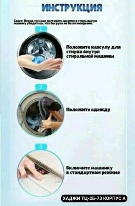 Одежда