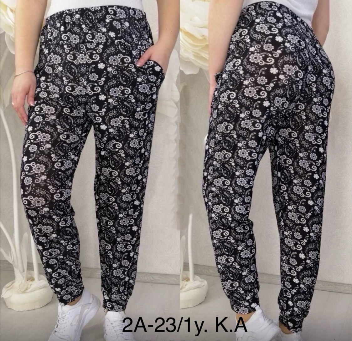 бриджи цветные женские,бриджи женские,бриджи в цветочек,бриджи капри,бриджи брюки