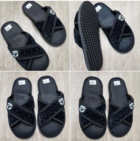 тапочки мужские,тапочки мужские кожаные,,мужские шлепанцы,шлепки мужские