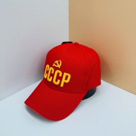 Кепка