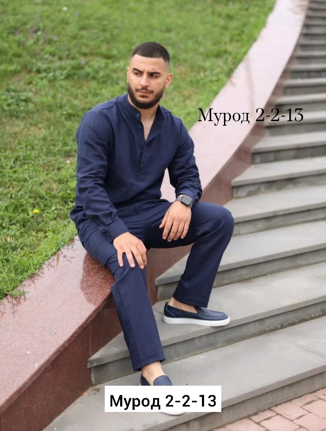 мужской летний костюм,костюм мусульманский мужской,мусульманские костюмы,костюм двойка мужской,мужской костюм