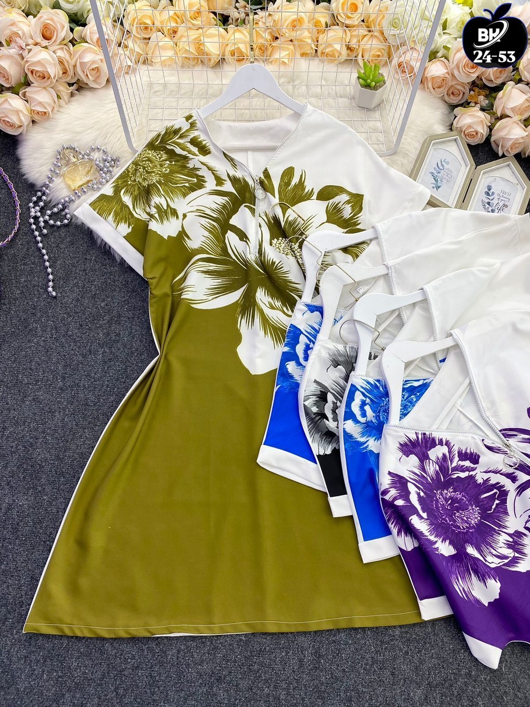 свободное платье,платье женская,платья для женщин,модное платье,туника платье