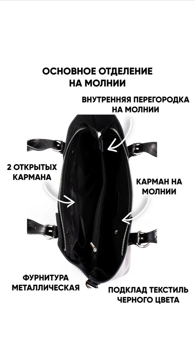 сумка женская,сумка,модная сумка,сумка женская из натуральной кожи,сумки для женщин