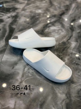 Сланцы