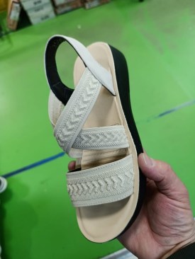 Сандали