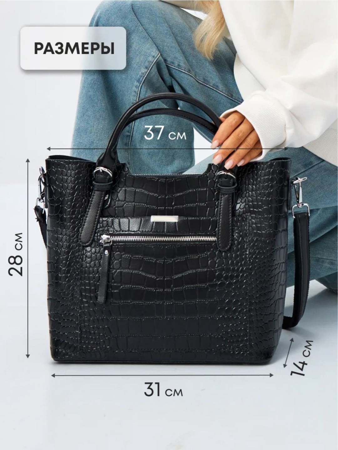 сумка женская,сумка,модная сумка,сумка женская из натуральной кожи,сумки для женщин