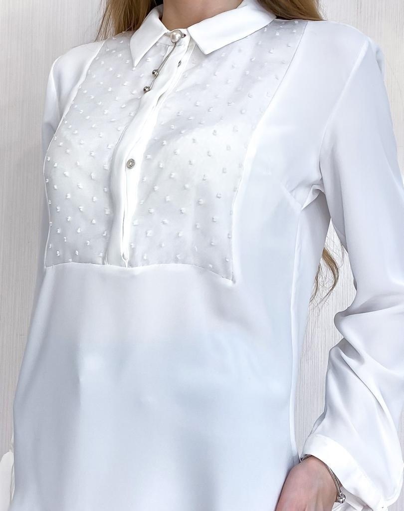 белая блузка,блузка женская,модные блузы,блуза женская,блузка