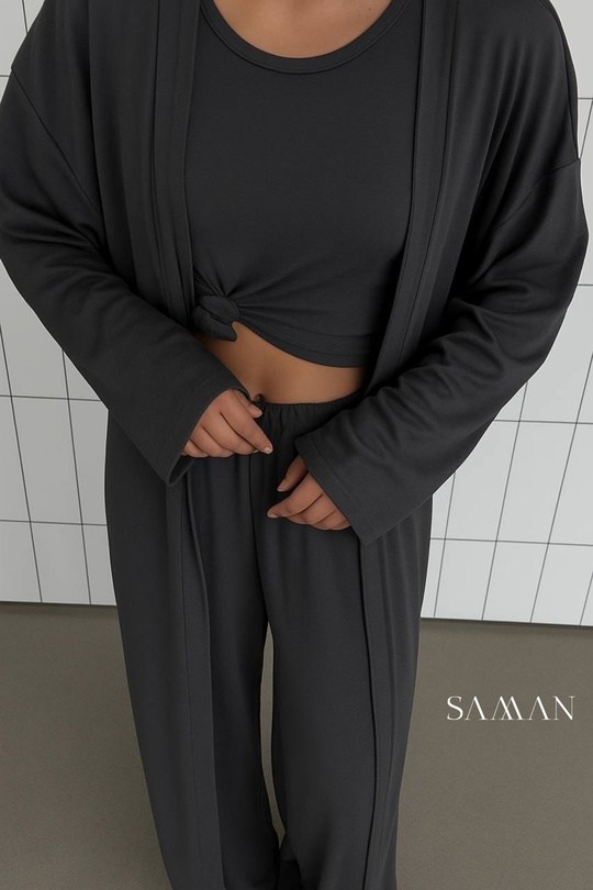 костюм с брюками,трикотажные костюмы,повседневный костюм,костюм для дома,женский брючный костюм