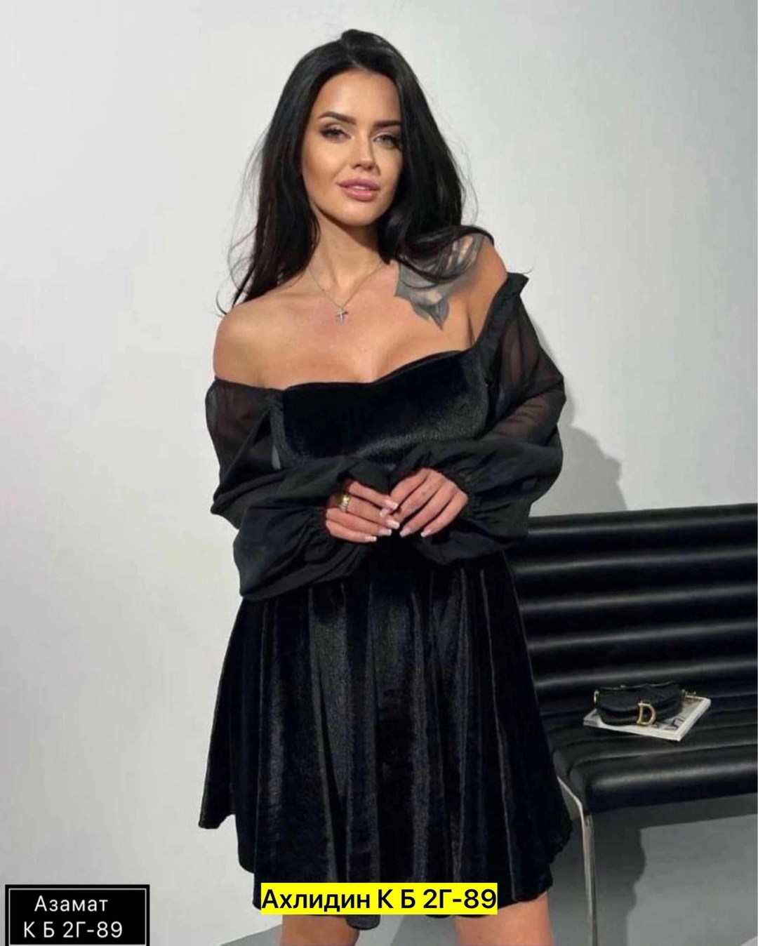 платье с объемными рукавами,платья бархат,платье идеальное,платье стильное,нарядное платье