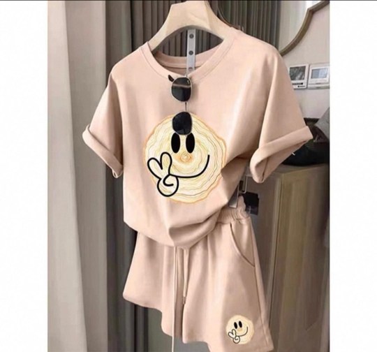 летние спортивные костюмы женские,женские спортивные костюмы,спортивная одежда женская,одежда комплект,одежда в корейском стиле