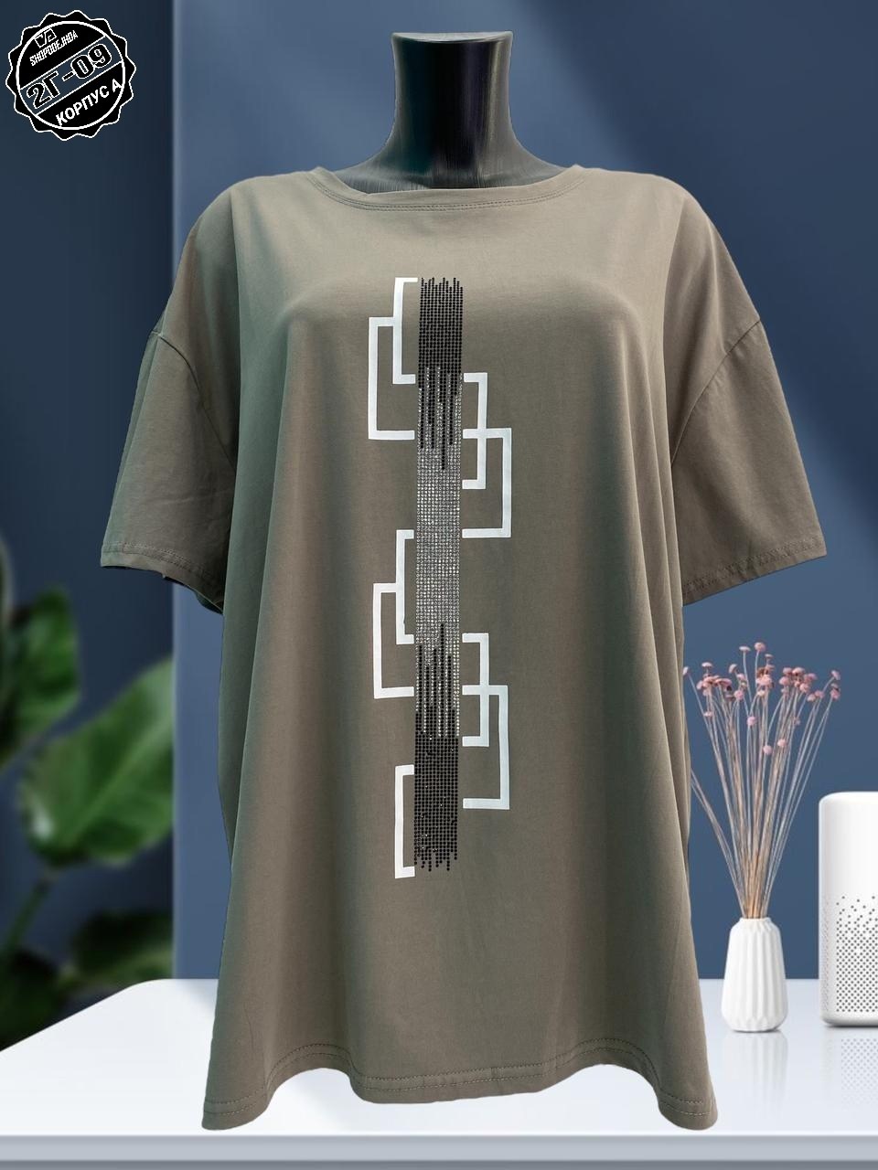 футболка женская,футболка больших размеров женская,футболка,футболка женская оверсайз,мятная футболка