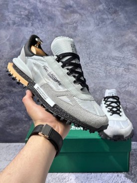 Кеды