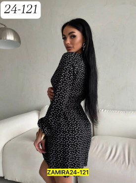 Платье