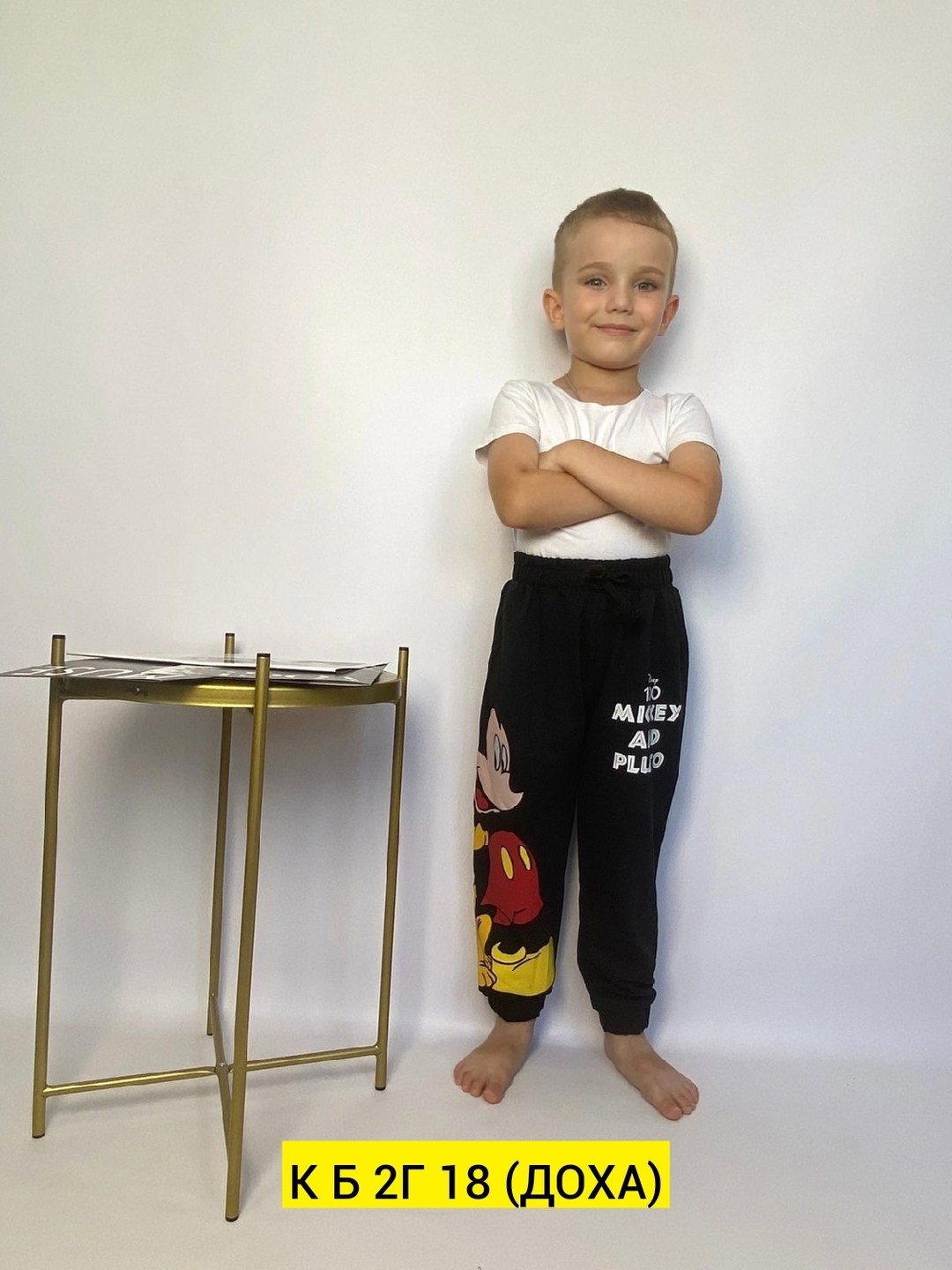 брюки детские,детские штаны,детские штаны для мальчика,брюки для мальчика,спортивные брюки