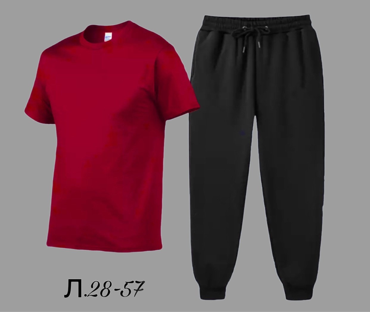 костюм спортивный мужской,мужская спортивная одежда,мужской одежда,спортивная одежда,костюм двойка мужской