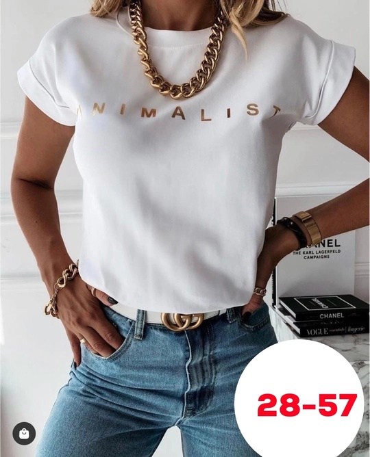 футболка женская,футболки и топы,футболка женская модная,футболка футболка женская,женская базовая футболка